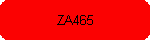 ZA465