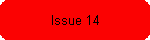 Issue 14