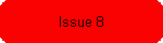 Issue 8