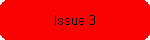 Issue 3