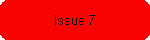 Issue 7