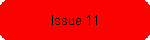 Issue 11