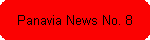 Panavia News No. 8