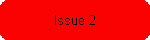 Issue 2