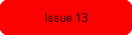 Issue 13