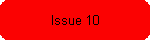 Issue 10