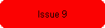 Issue 9