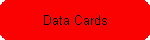 Data Cards