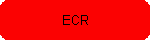 ECR