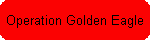 Operation Golden Eagle