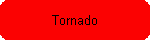 Tornado