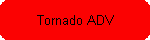 Tornado ADV