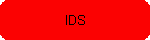 IDS