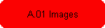 A.01 Images