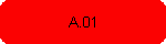 A.01