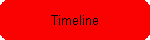 Timeline