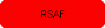 RSAF