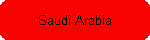 Saudi Arabia