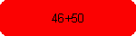 46+50