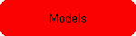 Models