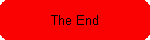 The End