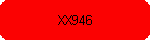 XX946