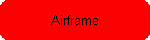 Airframe