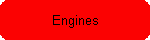 Engines