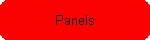 Panels