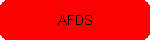 AFDS