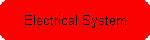 Electrical System