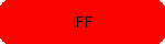 IFF