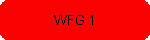 WFG 1