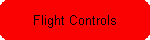 Flight Controls