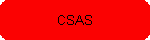 CSAS