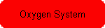 Oxygen System