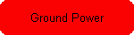 Ground Power