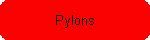 Pylons