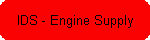 IDS - Engine Supply