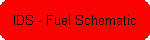 IDS - Fuel Schematic