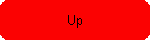 Up