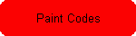 Paint Codes