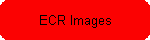 ECR Images