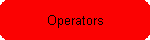 Operators