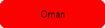 Oman