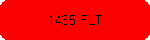 1435 FLT