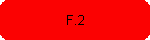 F.2