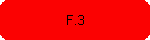 F.3