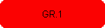 GR.1