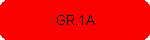 GR.1A